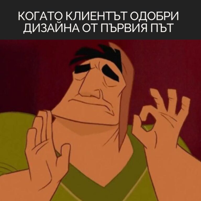 Instagram post from zaharaconsult. This post is in position 15.
