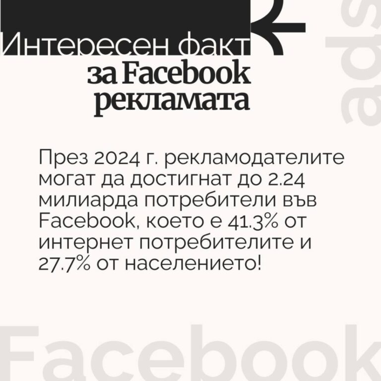 Instagram post from zaharaconsult. This post is in position 11.