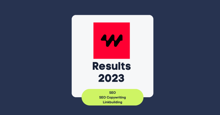 marketing rezultati zahara consult marketing agenciya 2023