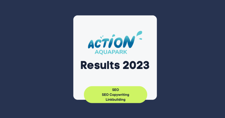 marketing rezultati zahara consult marketing agenciya 2023