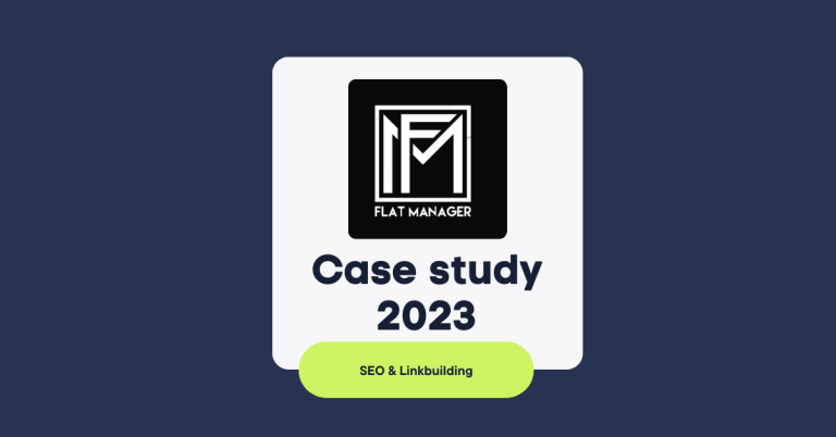 marketing rezultati zahara consult marketing agenciya 2023