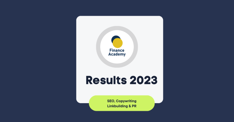 marketing rezultati zahara consult marketing agenciya 2023