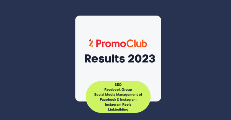 marketing rezultati zahara consult marketing agenciya 2023