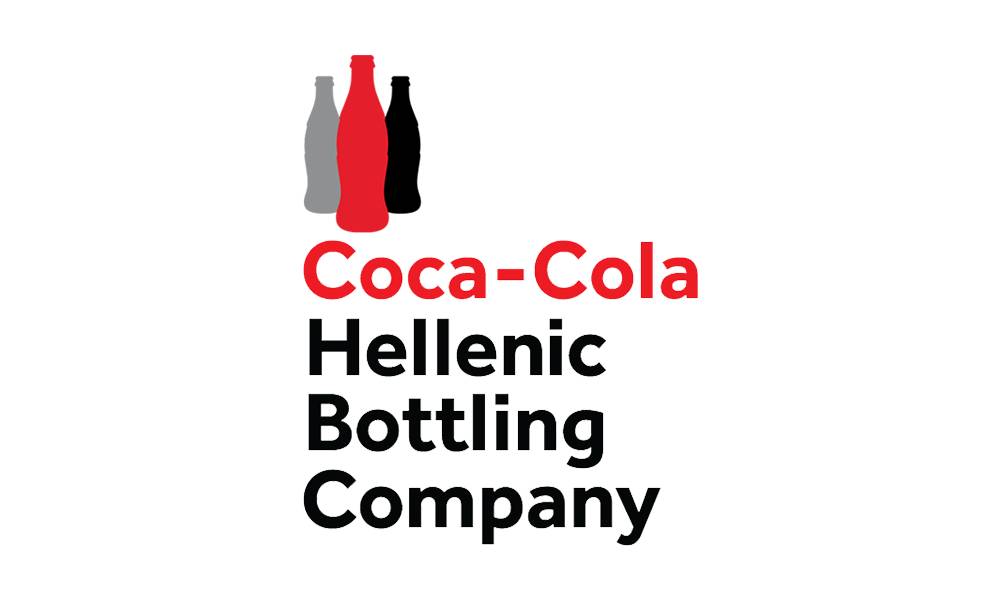 Coca-Cola : Coca-Cola
