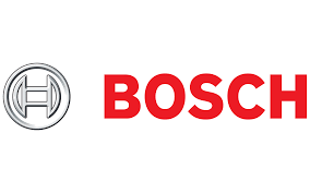 Bosch : Bosch