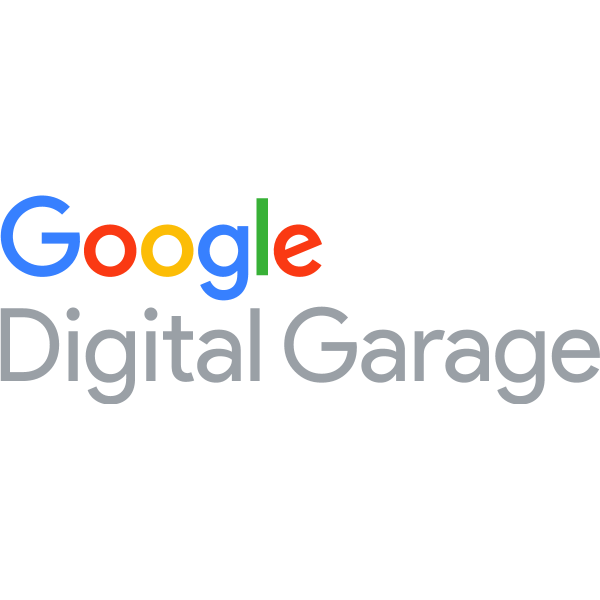 Google Digital Garage : Google Digital Garage