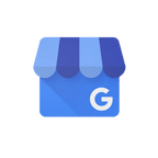 google my business