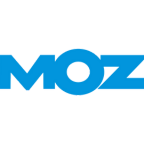moz logo