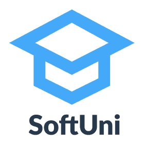 Softuni : Softuni