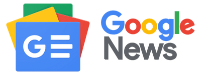 google : Brand Short Description Type Here.