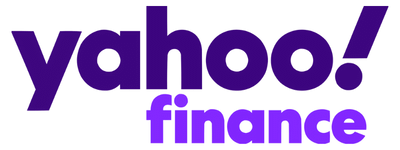 yahoo : Brand Short Description Type Here.