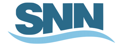 snn : Brand Short Description Type Here.