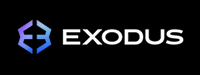 Exodus : Brand Short Description Type Here.