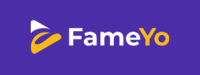 FameYo : Brand Short Description Type Here.