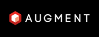 Augment : Brand Short Description Type Here.