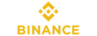 Binance : Brand Short Description Type Here.