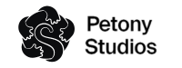 Petony Studios : Brand Short Description Type Here.