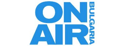 bg on air : Brand Short Description Type Here.