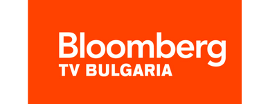 bloomberg : Brand Short Description Type Here.