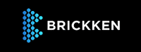 Brickken : Brand Short Description Type Here.