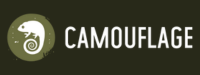 Camouflage : Brand Short Description Type Here.