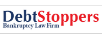 DebtStoppers : Brand Short Description Type Here.