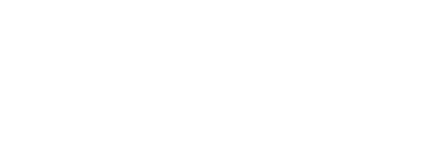 economic : Brand Short Description Type Here.