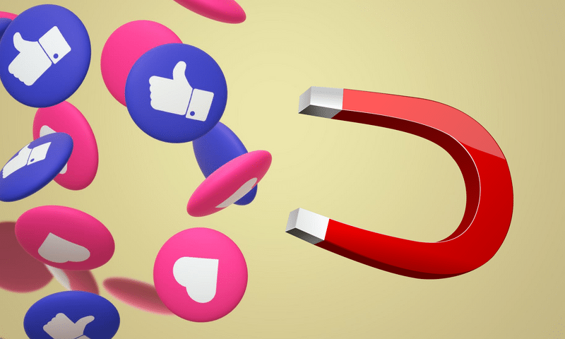 Ремаркетинг във Facebook
