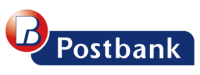 Postbank : Brand Short Description Type Here.