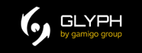 Glyph : Brand Short Description Type Here.