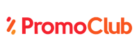 PromoClub : Brand Short Description Type Here.