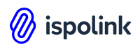 Ispolink : Brand Short Description Type Here.