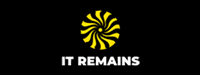 ItRemains : Brand Short Description Type Here.