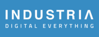 Industria : Brand Short Description Type Here.