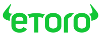 Etoro : Brand Short Description Type Here.
