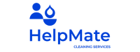 HelpMate : Brand Short Description Type Here.