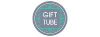 GiftTube : Brand Short Description Type Here.