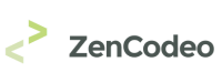 ZenCode : Brand Short Description Type Here.