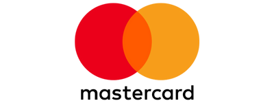 Mastercard : Mastercard