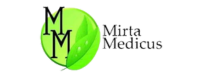 Mirta : Brand Short Description Type Here.