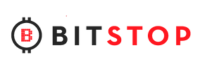 Bitstop : Brand Short Description Type Here.