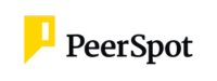 PeerSpot : Brand Short Description Type Here.