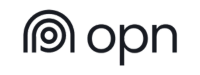 Opn : Brand Short Description Type Here.
