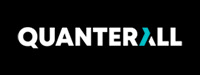 Quanterall : Brand Short Description Type Here.