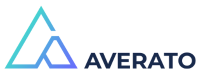 Averato : Brand Short Description Type Here.