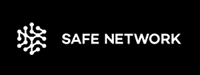Safe Network : Brand Short Description Type Here.