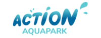 Action Aquapark : Brand Short Description Type Here.