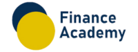 Finance Academy : Brand Short Description Type Here.