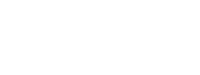 btv novinite : Brand Short Description Type Here.