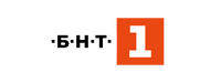 bnt1 : Brand Short Description Type Here.